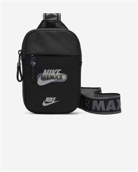 nike tasche herren sportwear